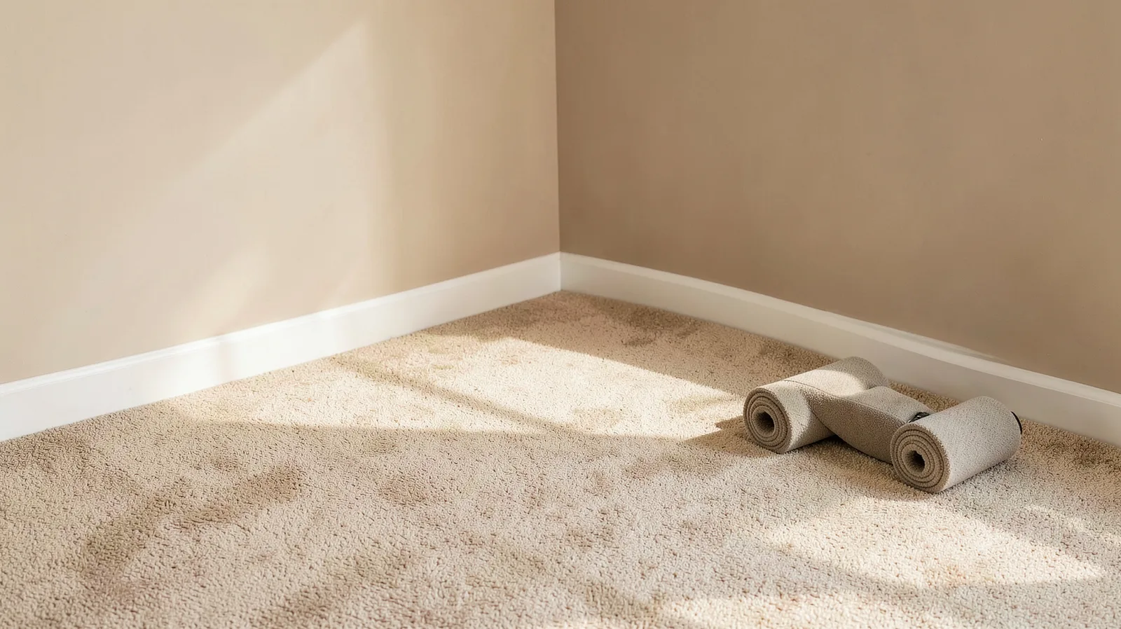 Carpet Installation in Shevlin, MN near me